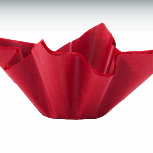 CAPACILLO CHINO 1000 PZAS.