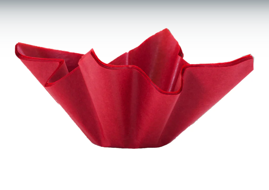 CAPACILLO CHINO 1000 PZAS.