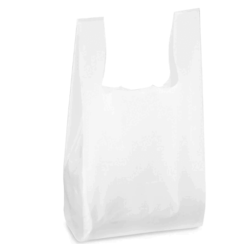 BOLSA CAMISENTA BIODEGRADABLE TODAS MEDIDAS
