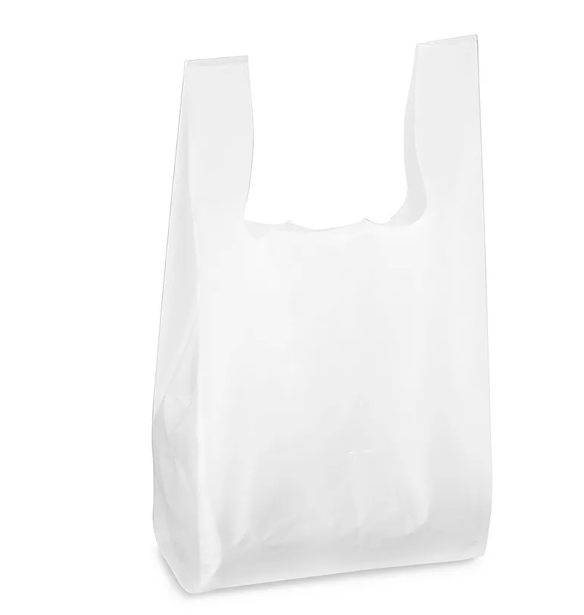 BOLSA CAMISENTA BIODEGRADABLE TODAS MEDIDAS