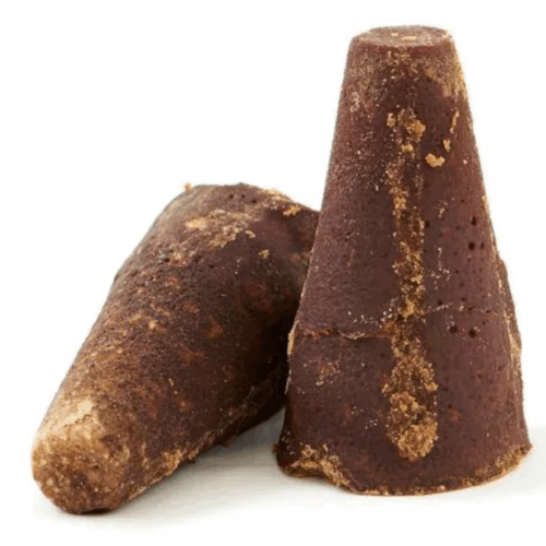 PILONCILLO