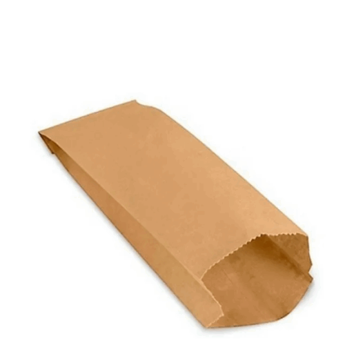BOLSA PAPEL # 12