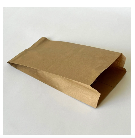 BOLSA PAPEL # 6