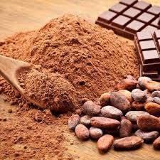 COCOA 10 KG